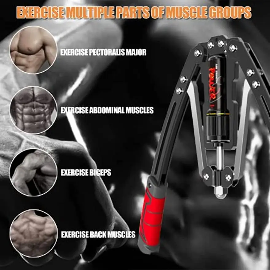 Регулируемое давление 22-фунтов - Фотография_3