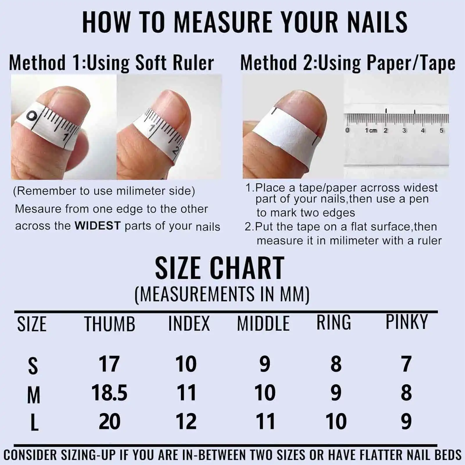 Глянцевые квадратные искусственные - Фотография_2