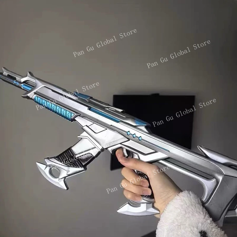 Дюйма valorant 3d принт индивидуальная