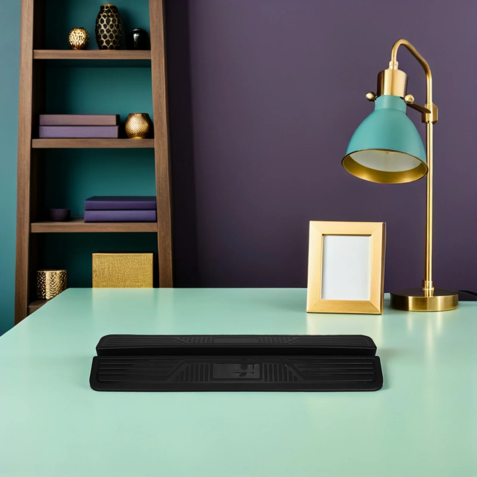 Аксессуар для порога для младенцев - Фотография_2