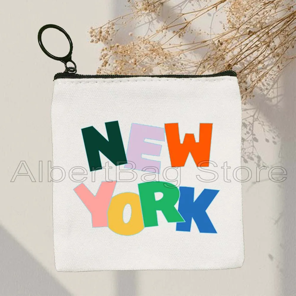 Большое яблоко, нью-йорк - Фотография_4