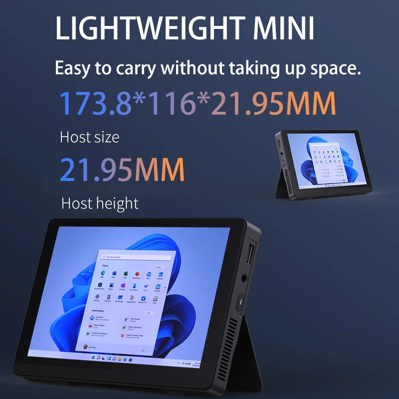 Morefine 12-го поколения intel - Фотография_6