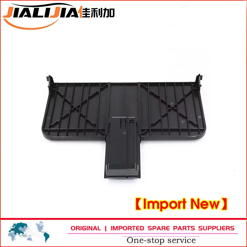 1x rm1-6899-000 лодка для доставки