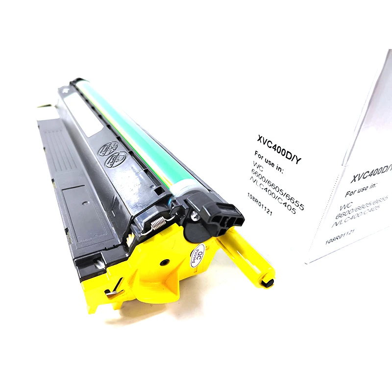 108r01121 для xerox phaser 6600 workcentre 6605 6655 versalink c400 c405 - Фотография_4