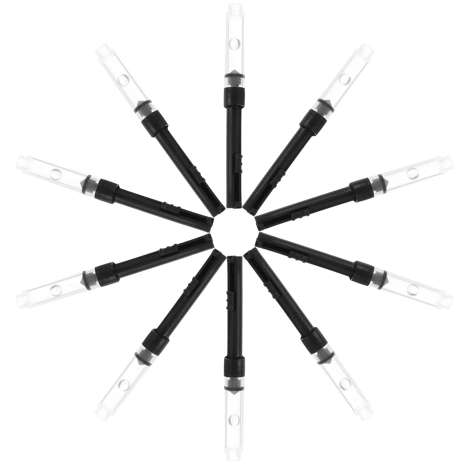 Инструмент для поглощения чернил - Фотография_2