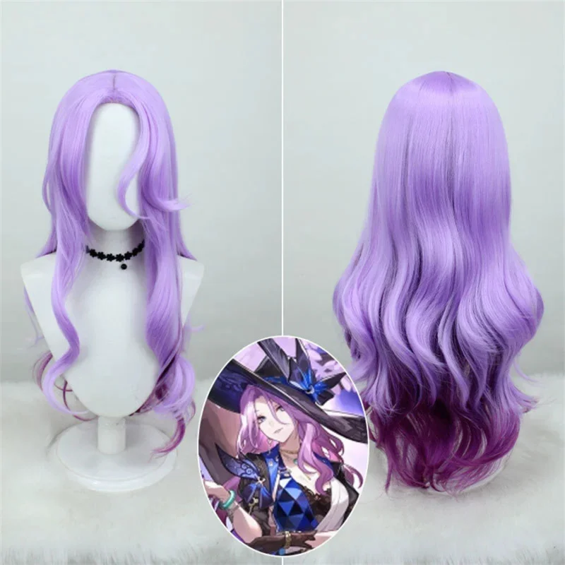 Honkai: star rail lady bonajade
