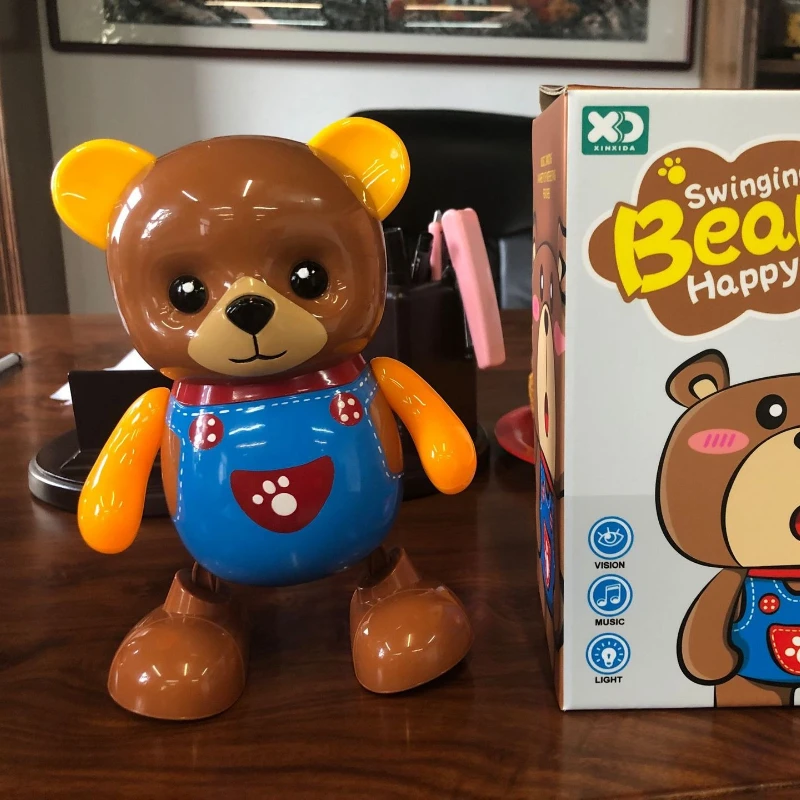 Музыка просвещение пингвин: электрический танец + детские песни