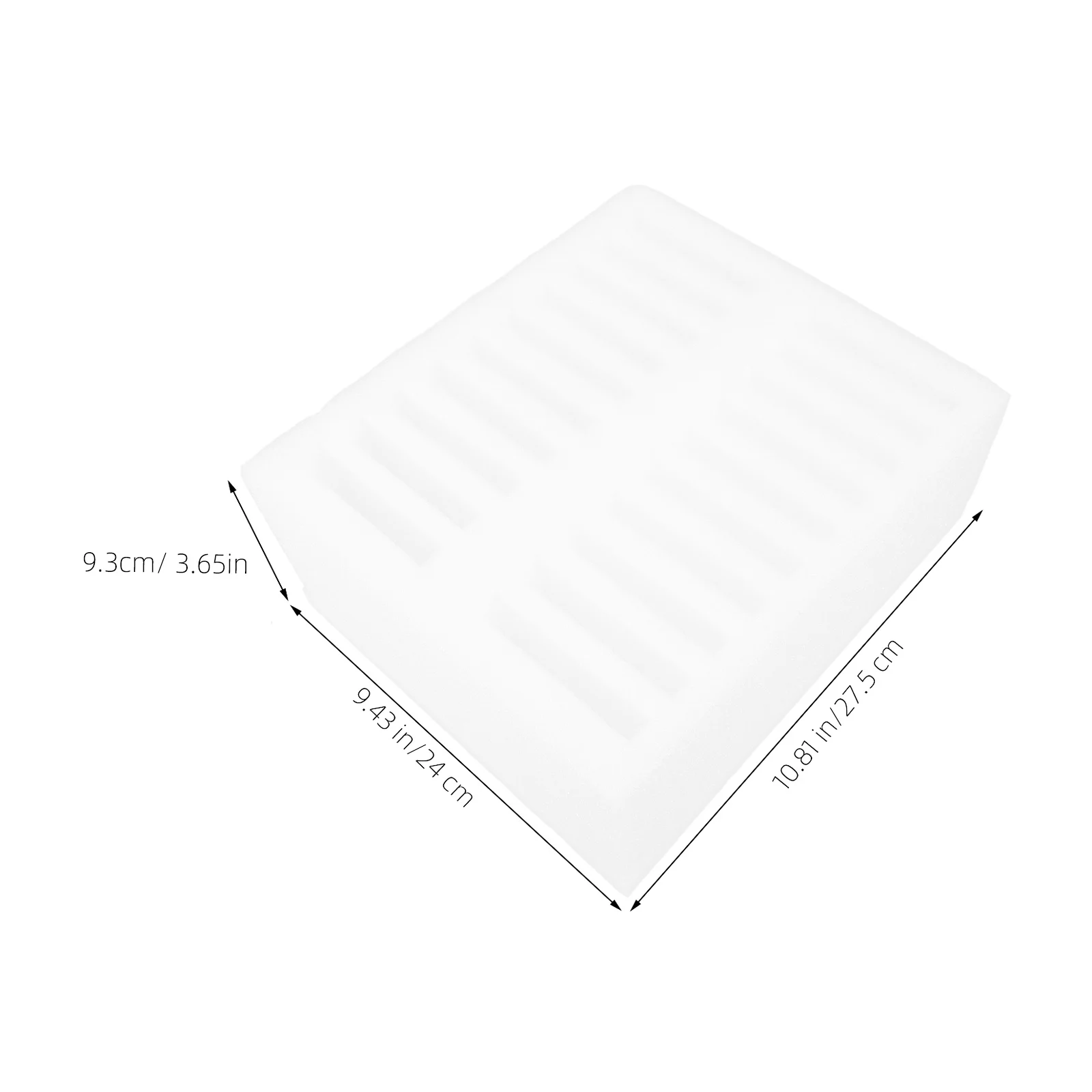 Органайзер для мобильного телефона в классе - Фотография_3