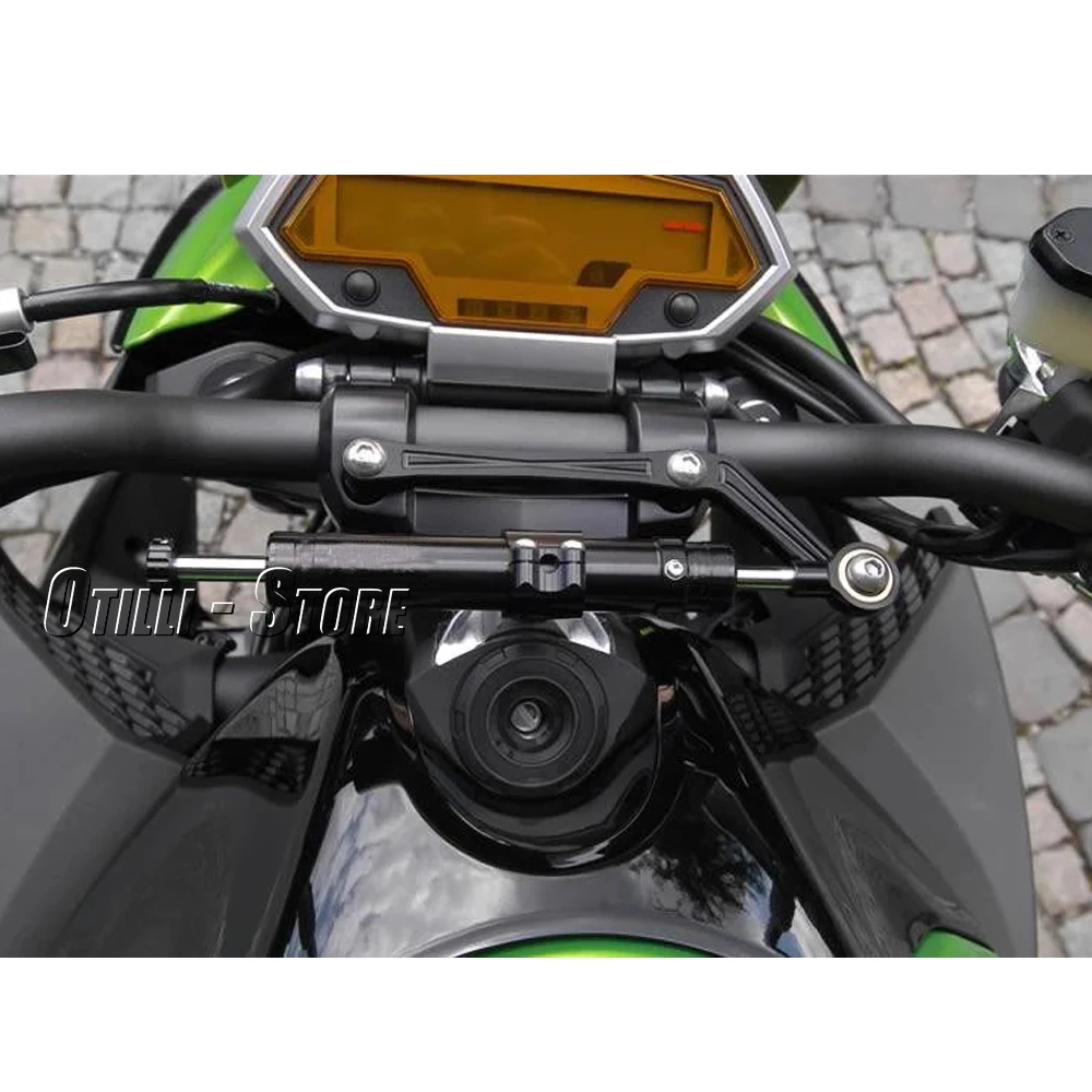 2010 2011 2012 2013 - Фотография_2