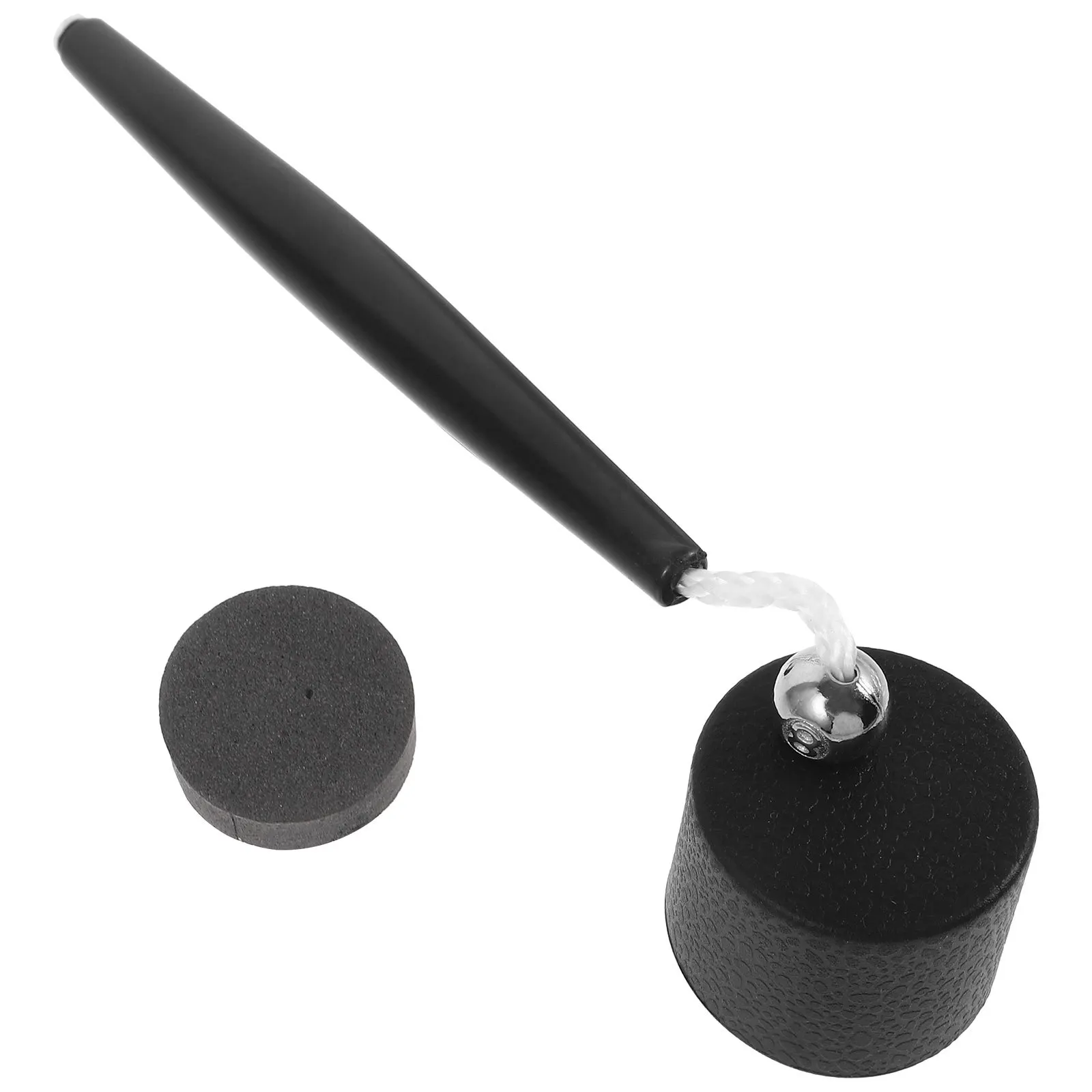 Держатель для бильярдного мела