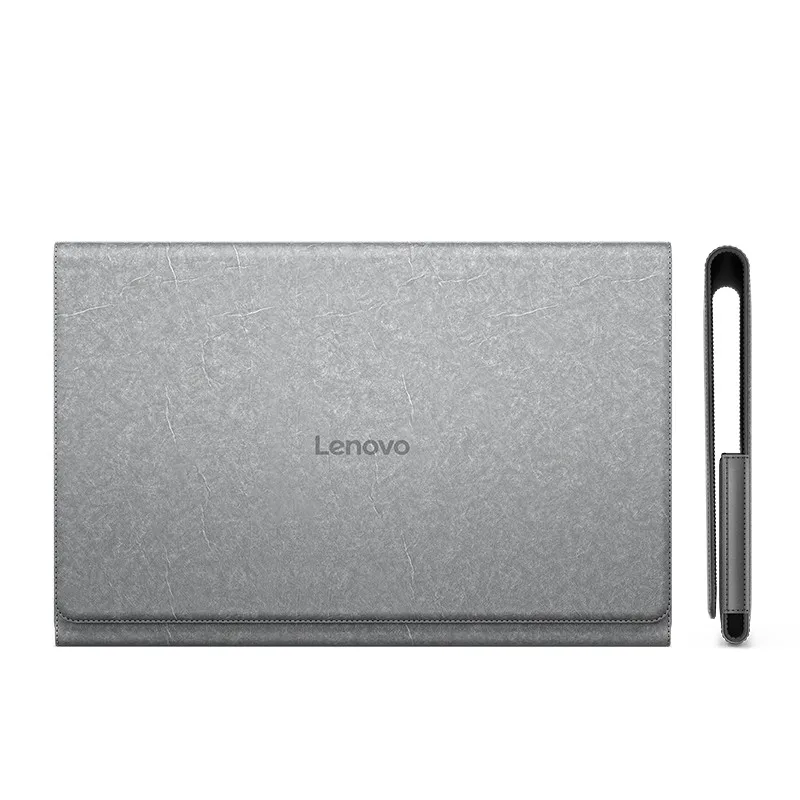 Защитный чехол для lenovo xiaoxin pad studio 11 - Фотография_3