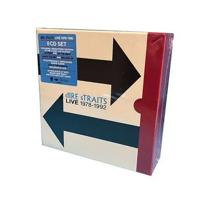 Новая коллекция музыкальных компакт-дисков heavy metal rock band - Фотография_3