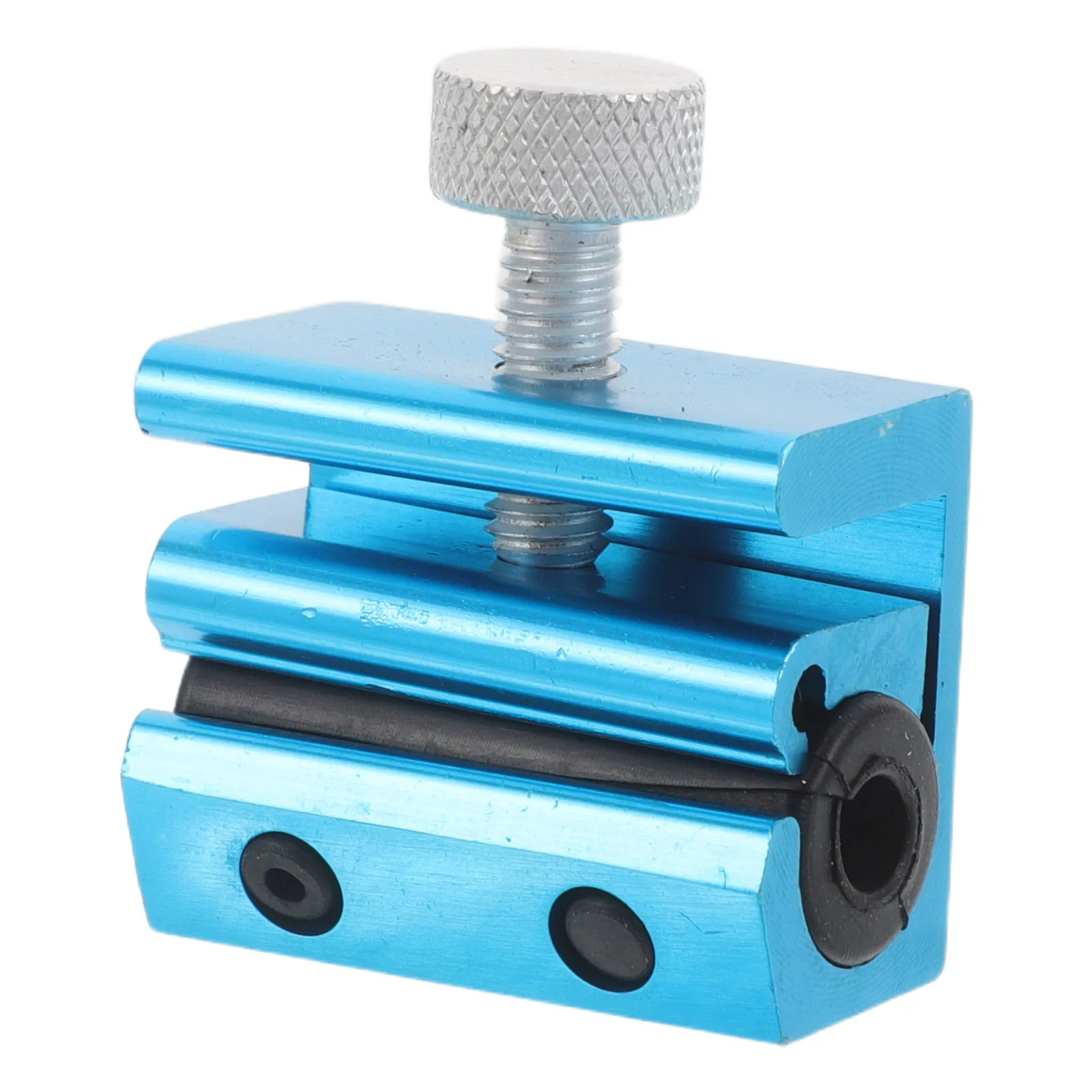 Усилитель ускорителя масляной линии - Фотография_5