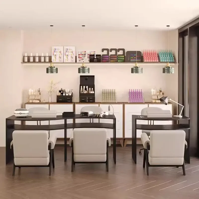 Постмодернистский макияж современные - Фотография_2