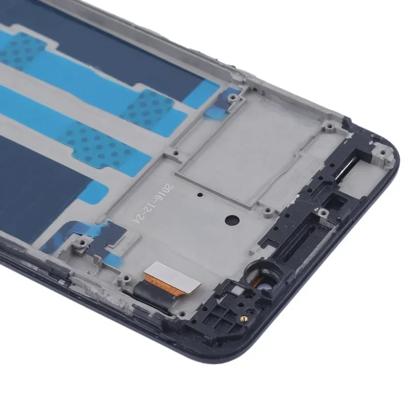 Для oppo r9s tft жк-экран сенсорная - Фотография_3