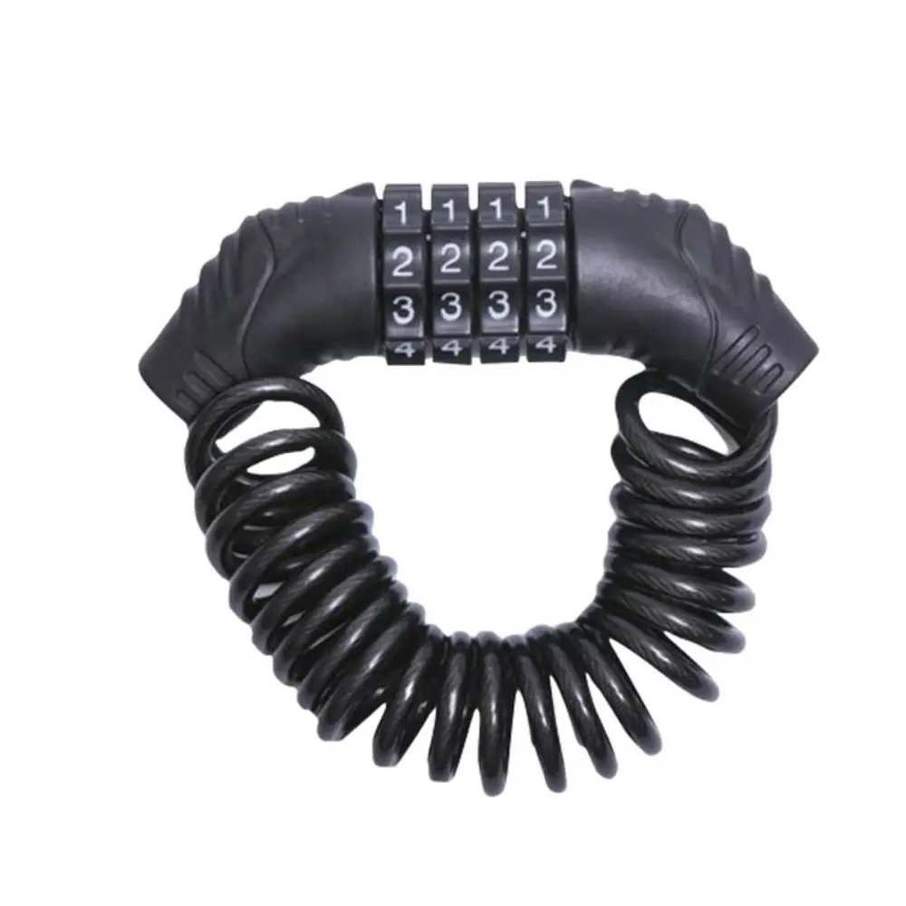 Замок безопасности - Фотография_4