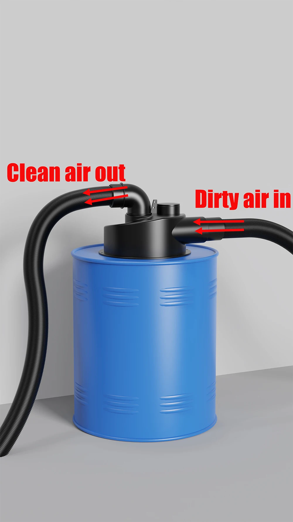 2,5 ''деревообработка - Фотография_3