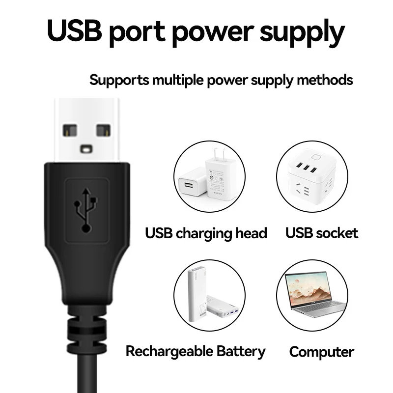 Usb мини-контроллер bluetooth - Фотография_3