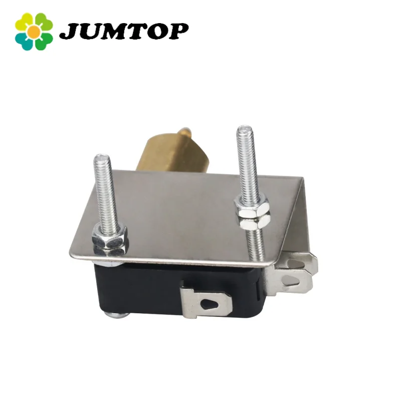 Jumtop стоматологический пневматический