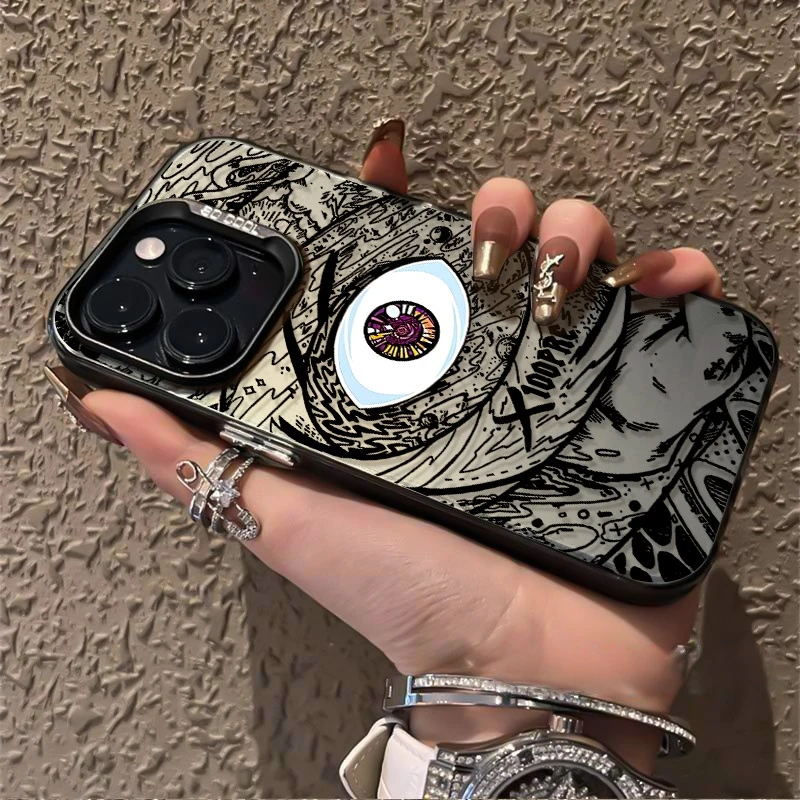 Для samsung galaxy a56 a55 a54 - Фотография_4