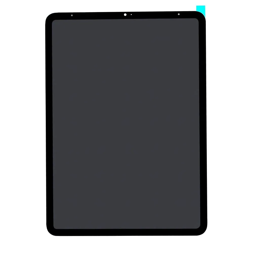 11-дюймовый жк-дисплей для ipad pro 11 - Фотография_4