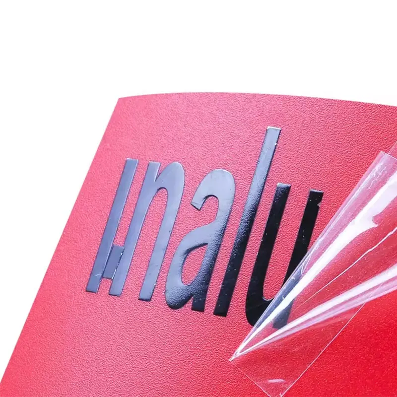 3d-наклейка на заказ - Фотография_5