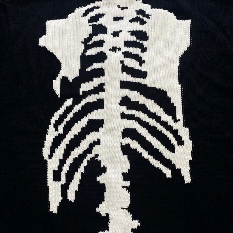 Kapital винтаж хирата костяной - Фотография_6