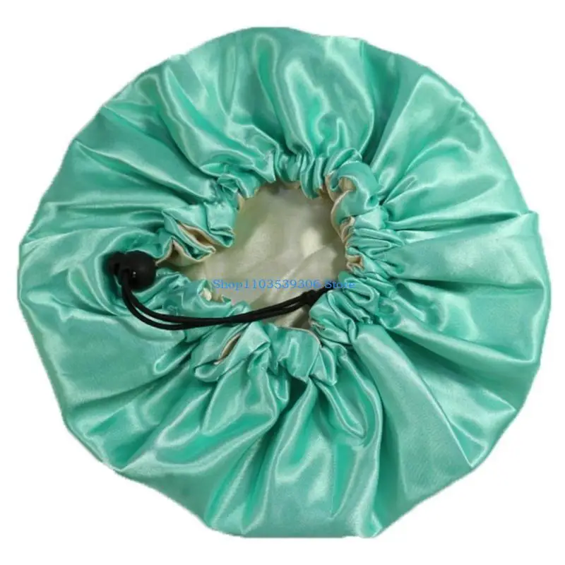 400a двухслойная регулируемая двухслойная - Фотография_3