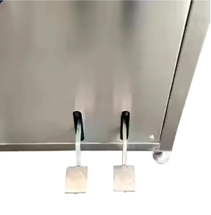 Цена по прейскуранту завода-изготовителя - Фотография_4