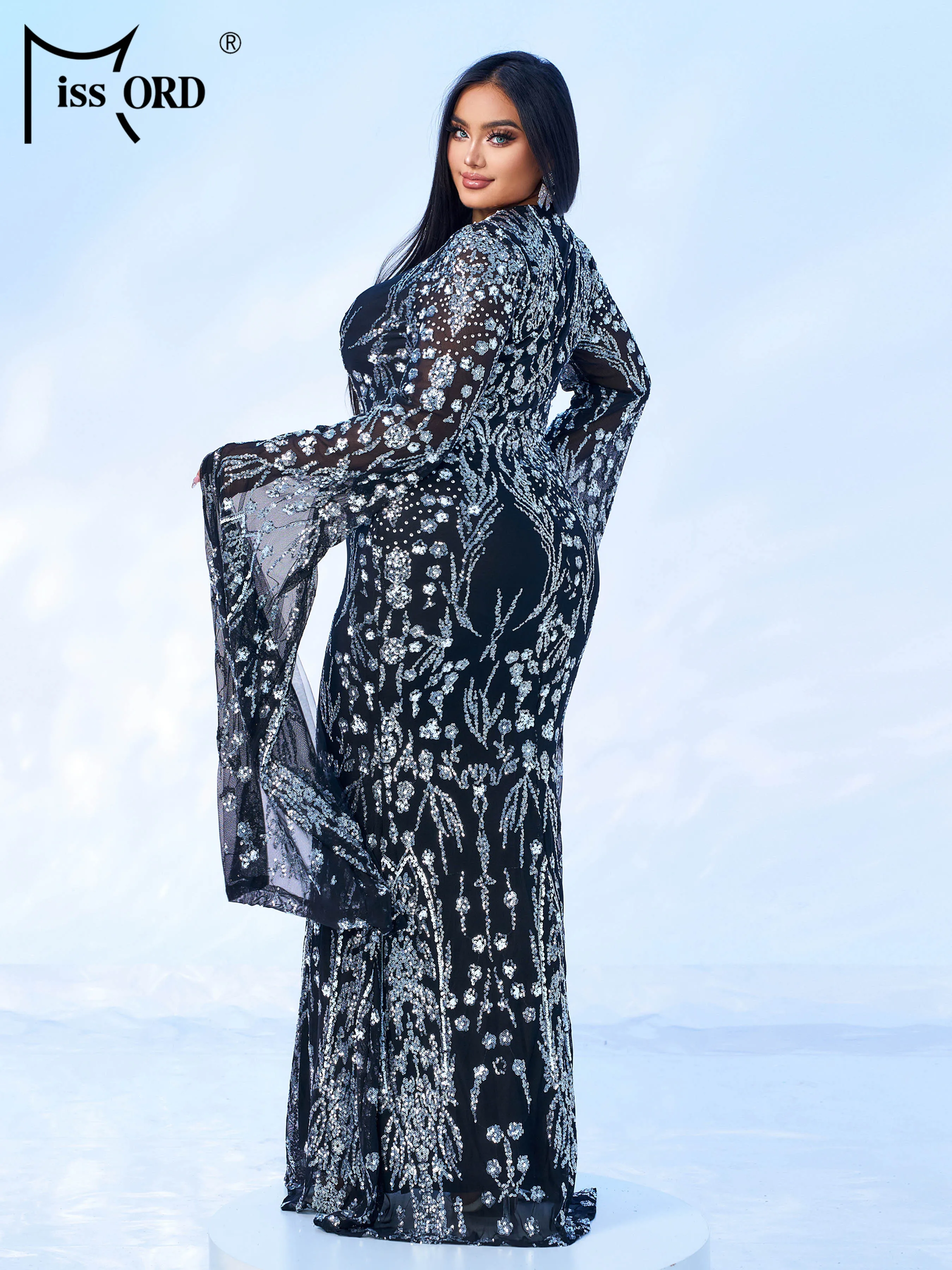 Missord новое церковное мусульманское - Фотография_3