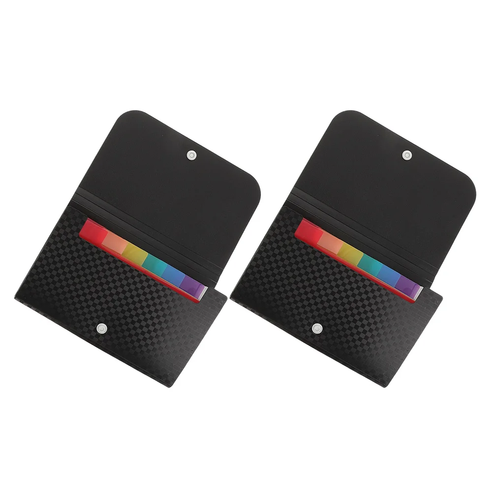 Папка для файлов - Фотография_6