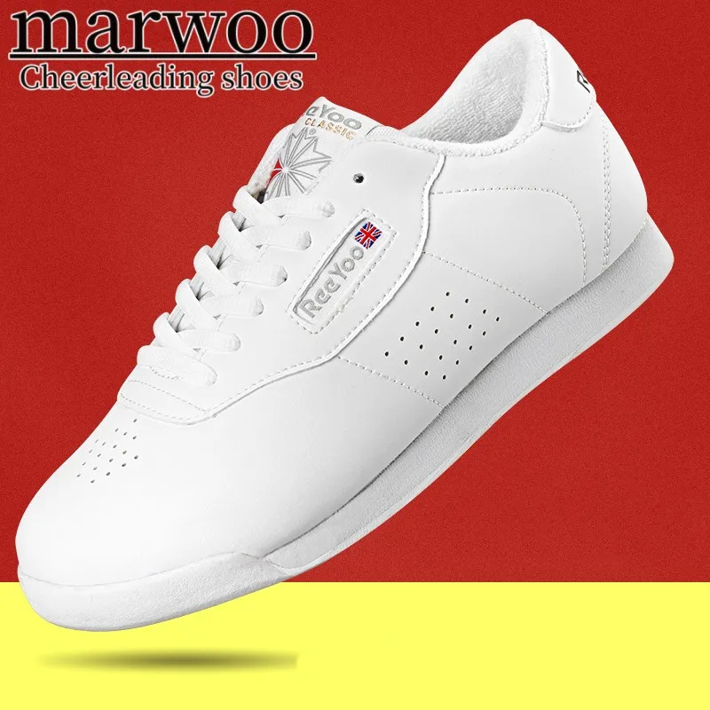 Marwoo обувь для чирлидинга