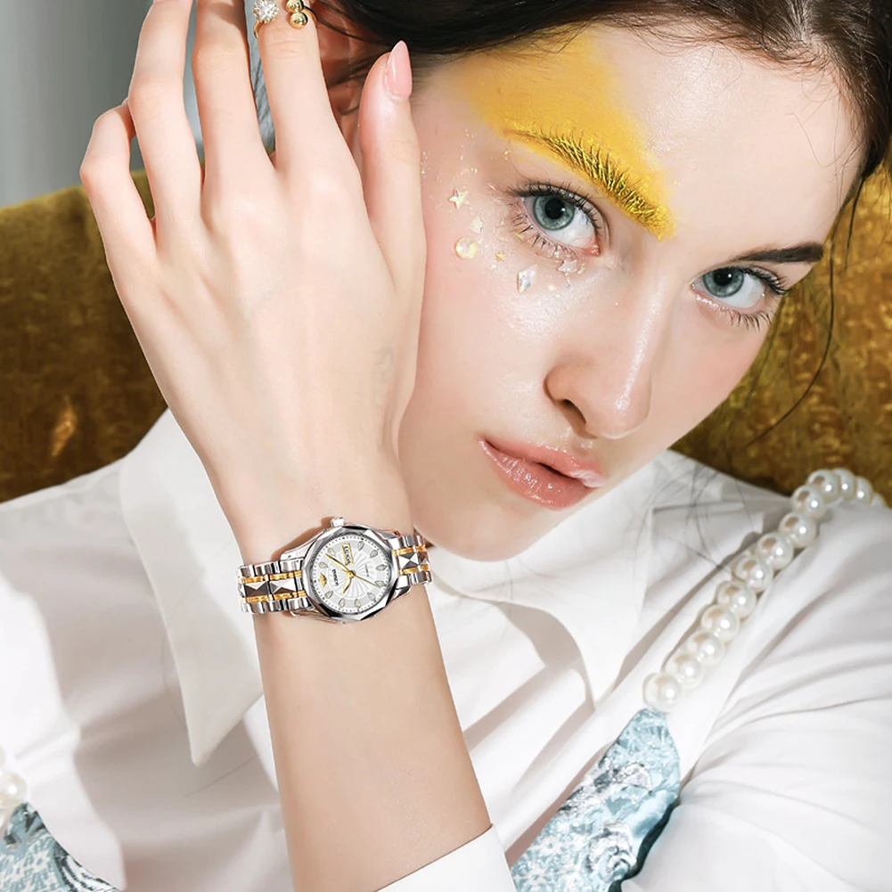 Oupinke 3172, бестселлер - Фотография_6