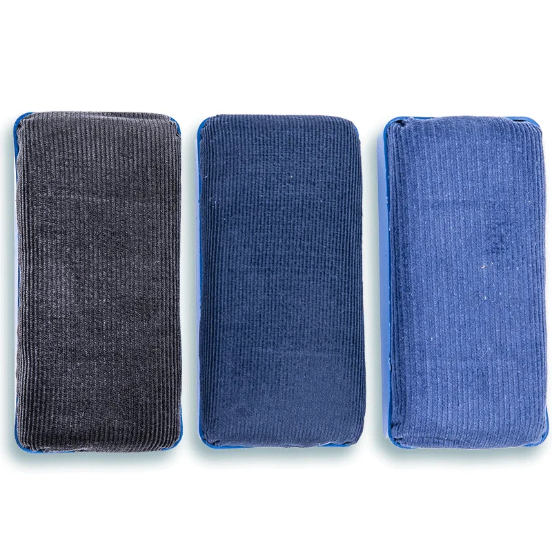 Магнитная белая доска-ластик для - Фотография_5