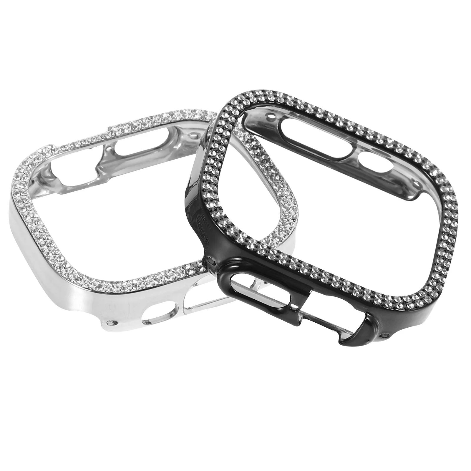 Протектор против царапин