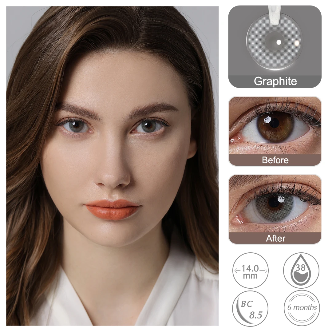 Warehouse 3-дневная доставка magister - Фотография_3