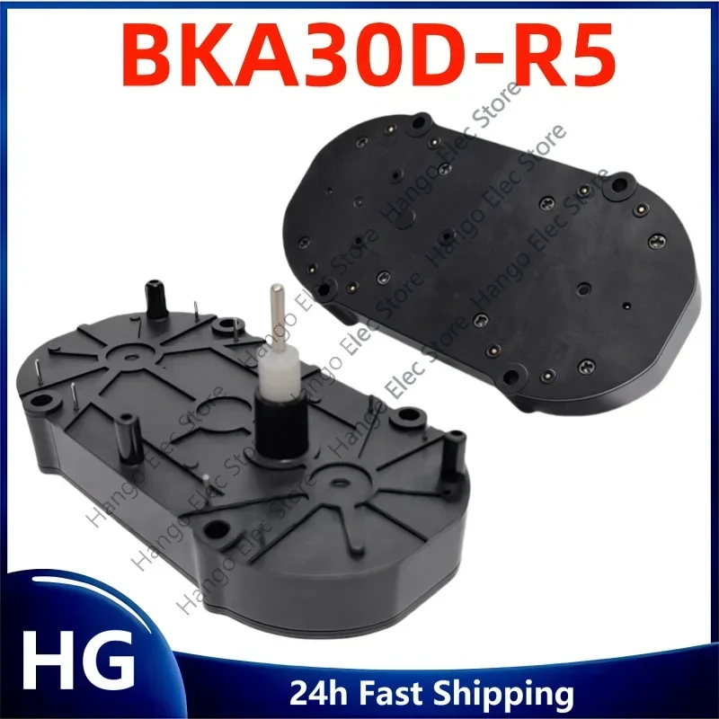 Оригинальный новый bka30d-r5 atdmotor