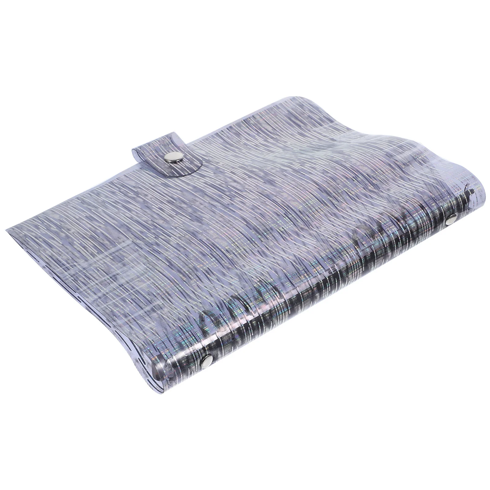 Папка a5 с 6 кольцами - Фотография_3