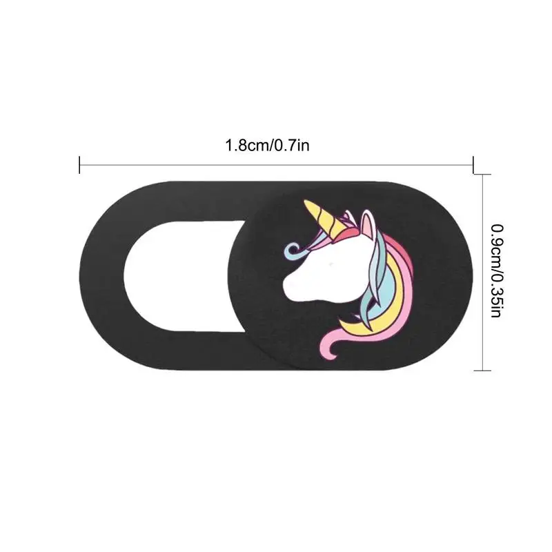 Крышка веб-камеры - Фотография_6