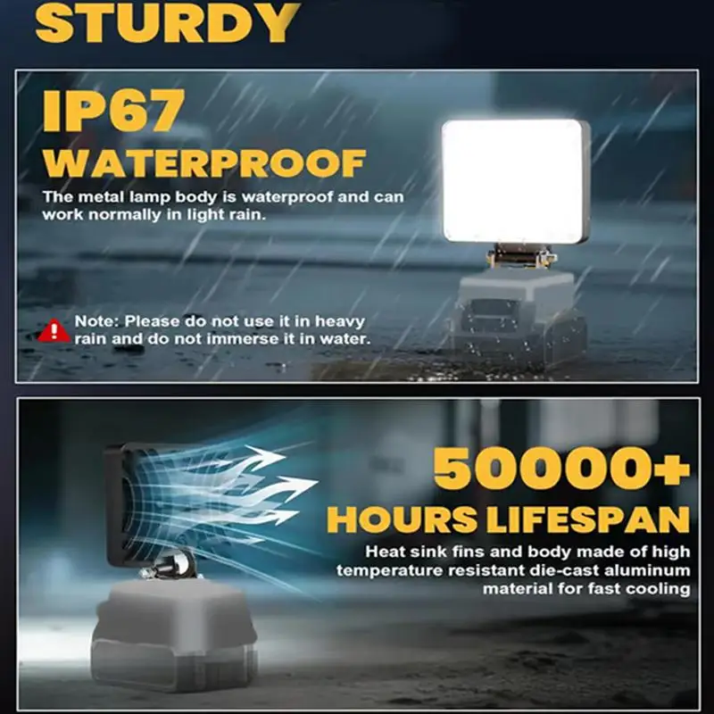 21 в аксессуары для электроинструментов - Фотография_3