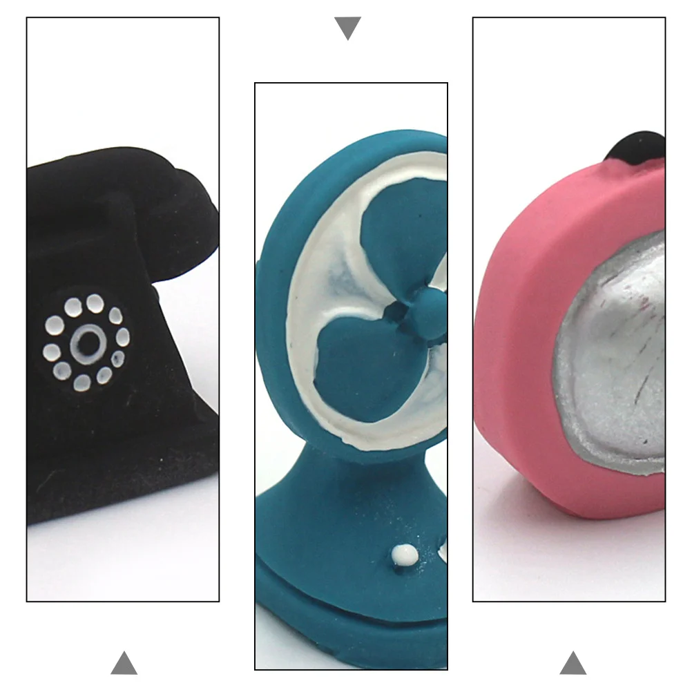 Декор для бытовой техники - Фотография_5