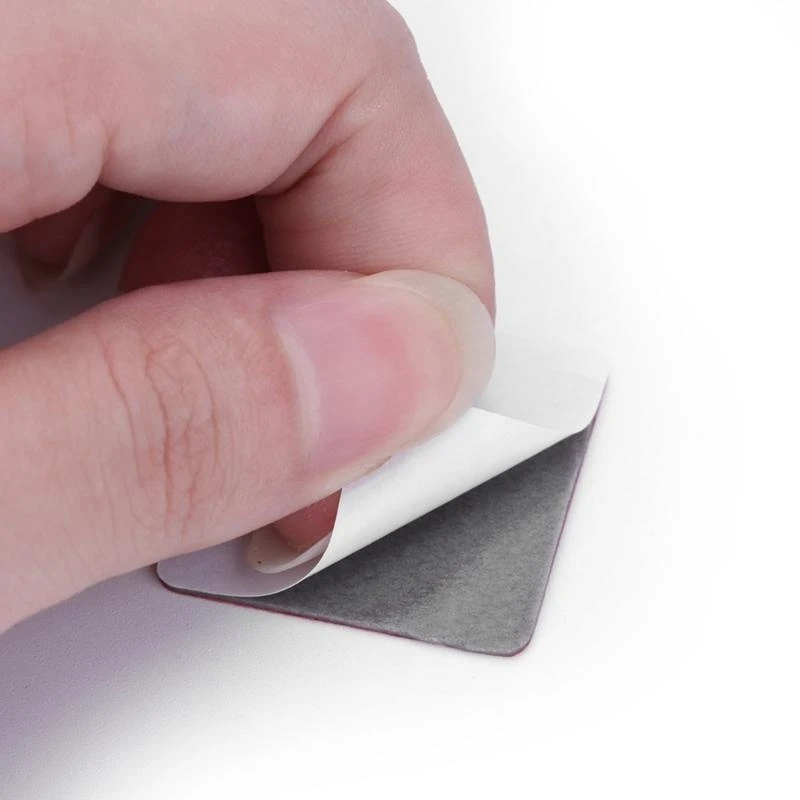 Металлический крючок ручной микрофон - Фотография_2