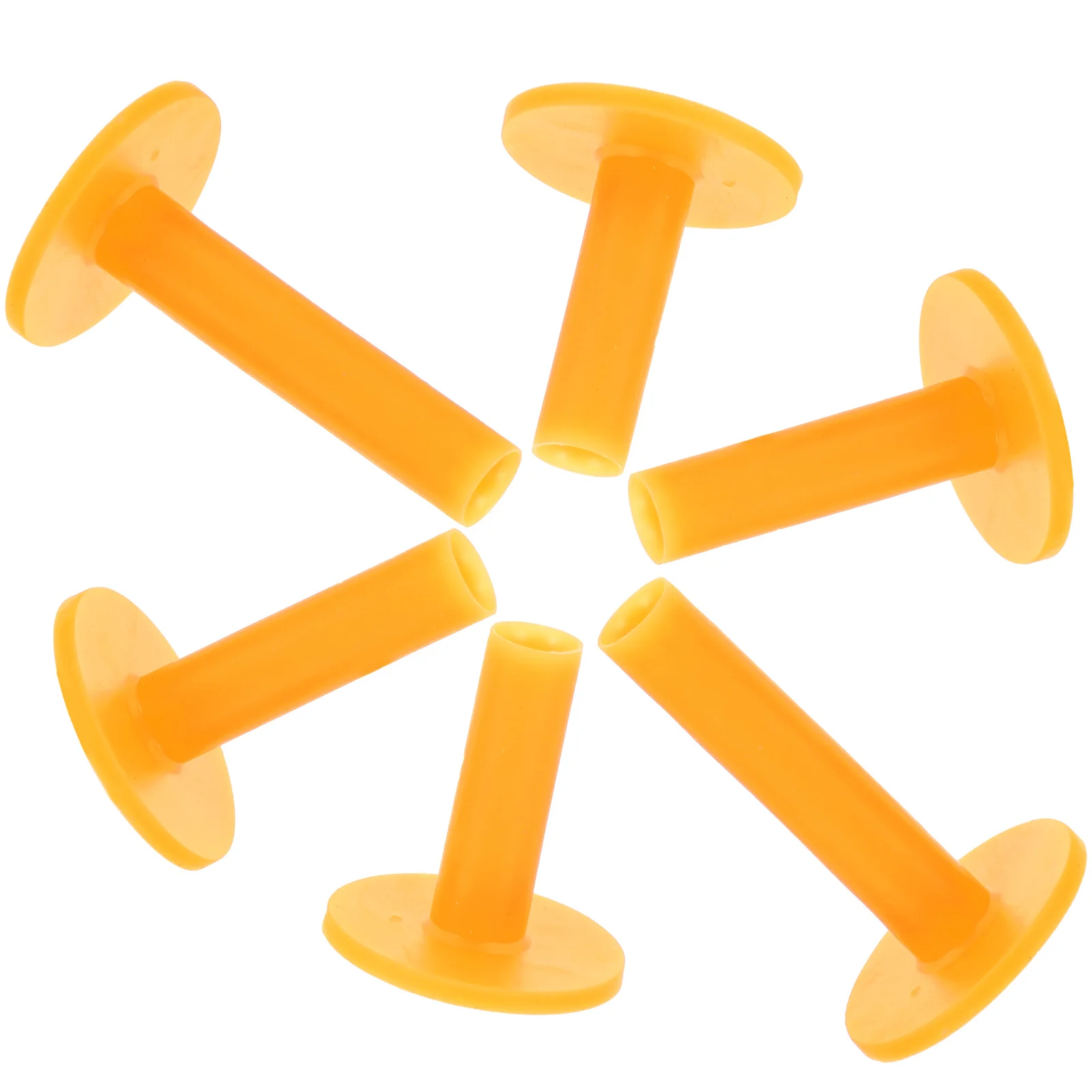 Набор футболок для гольфа - Фотография_5