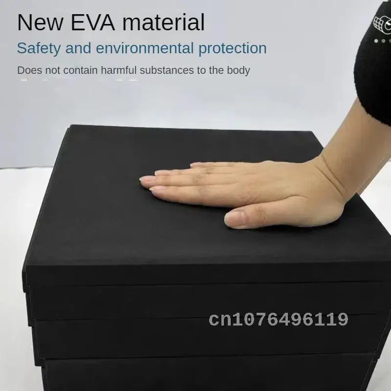 Мм, листы пены eva - Фотография_2