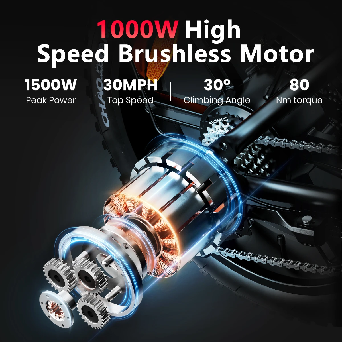 Amyet сша великобритания ес оптовая - Фотография_2