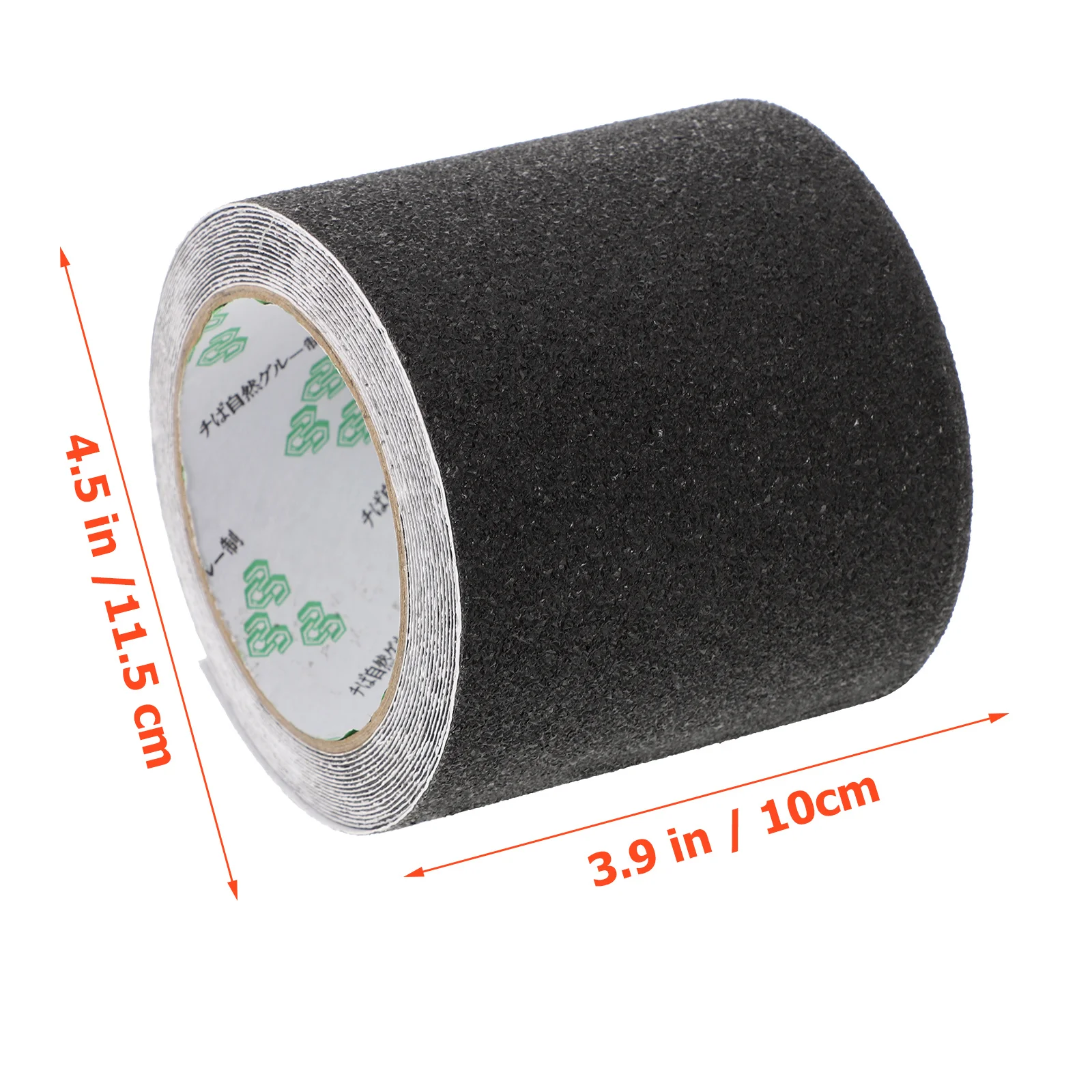 1-рулонная противоскользящая лента peva - Фотография_5