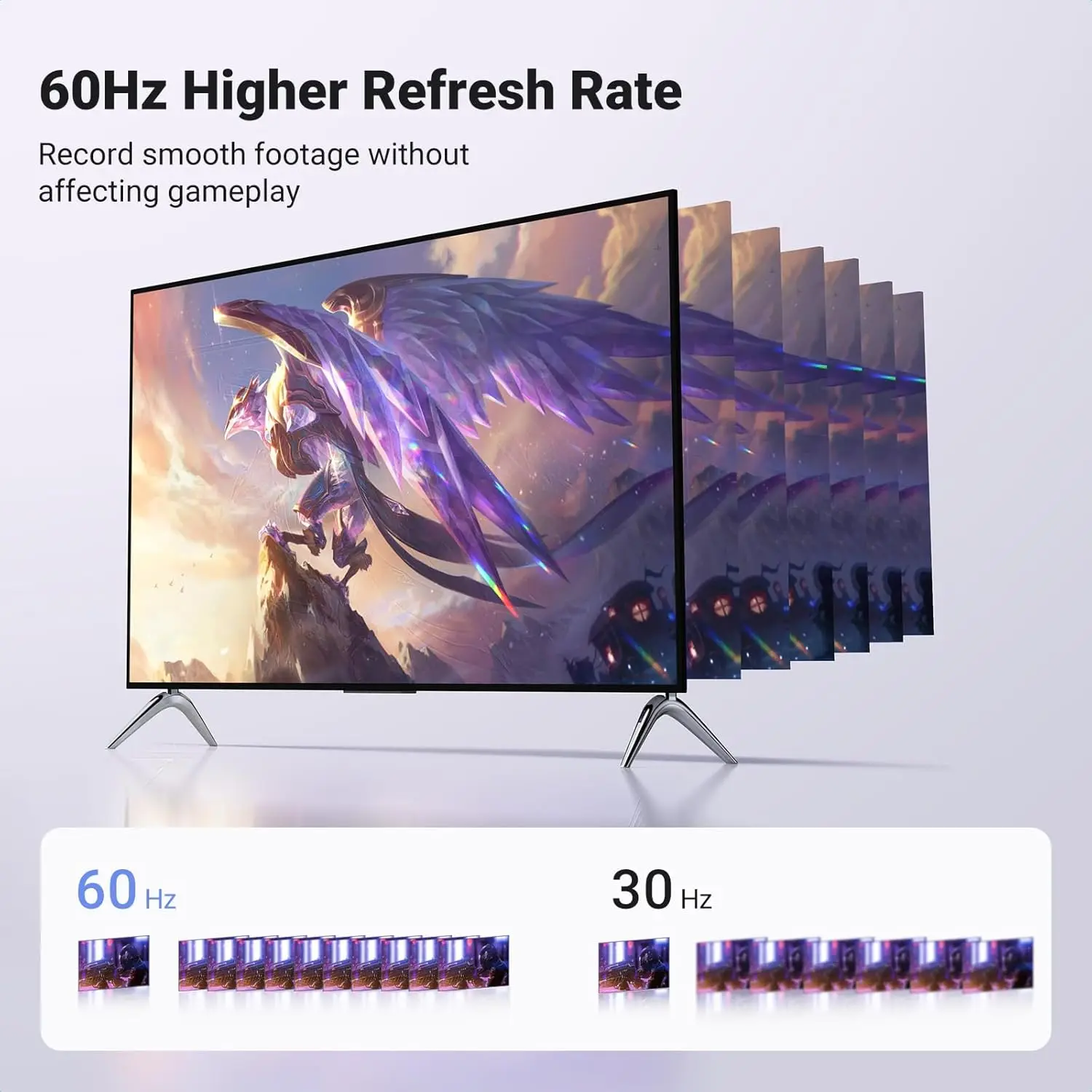 Карта видеозахвата ugreen hd-mi - Фотография_6