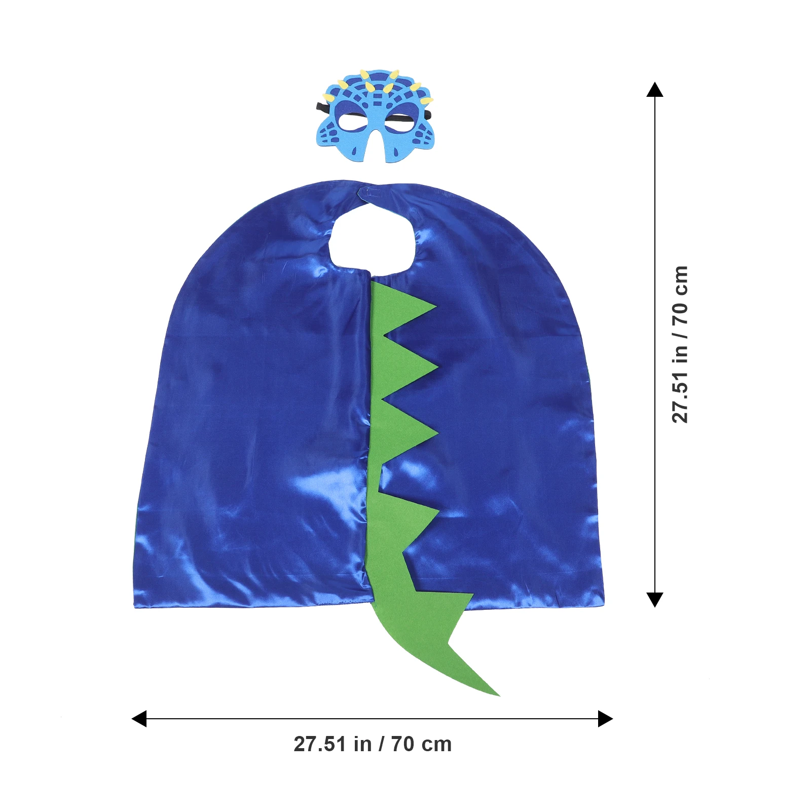 1 комплект, набор динозавров - Фотография_3
