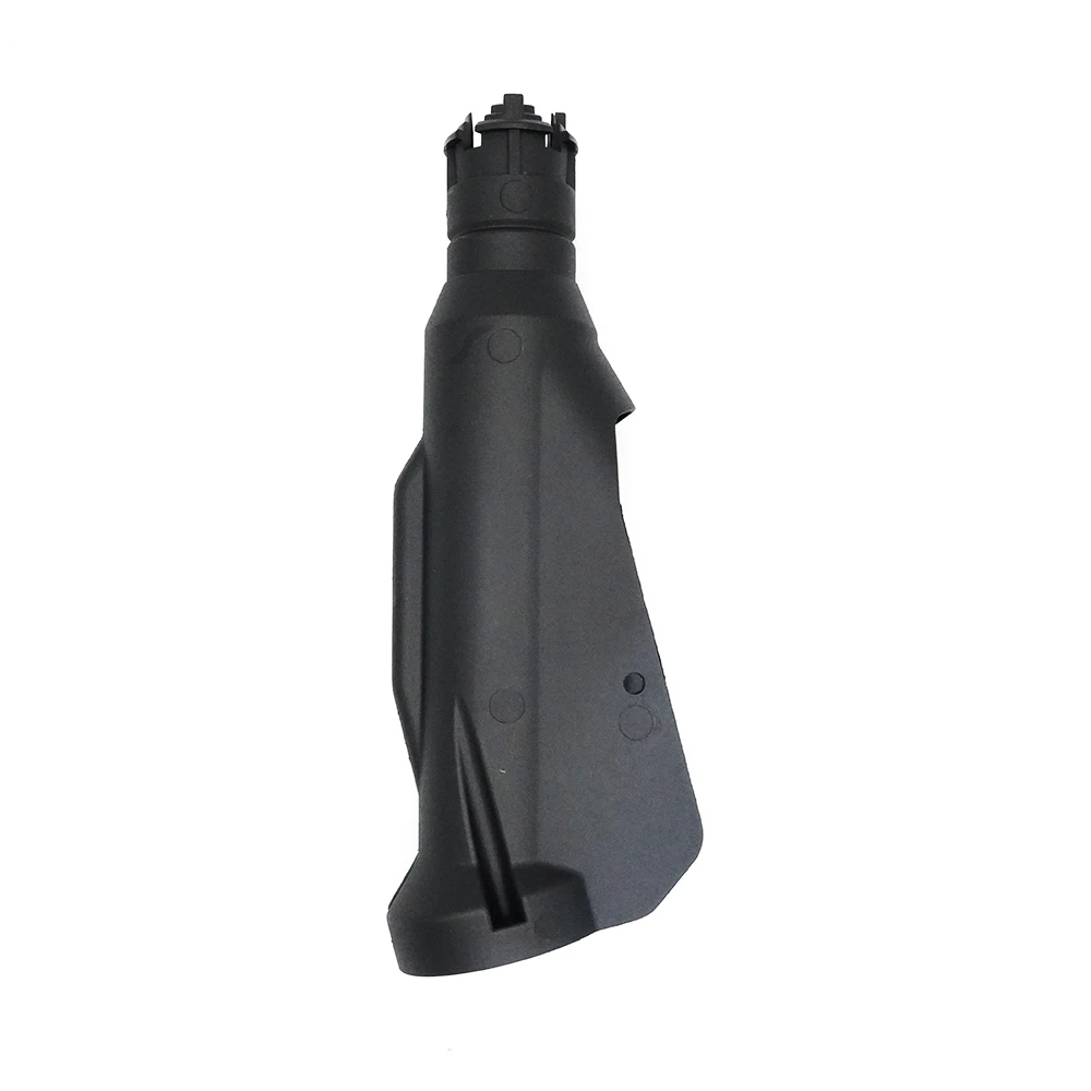 Dji agras t25 spray lance shell - Фотография_2