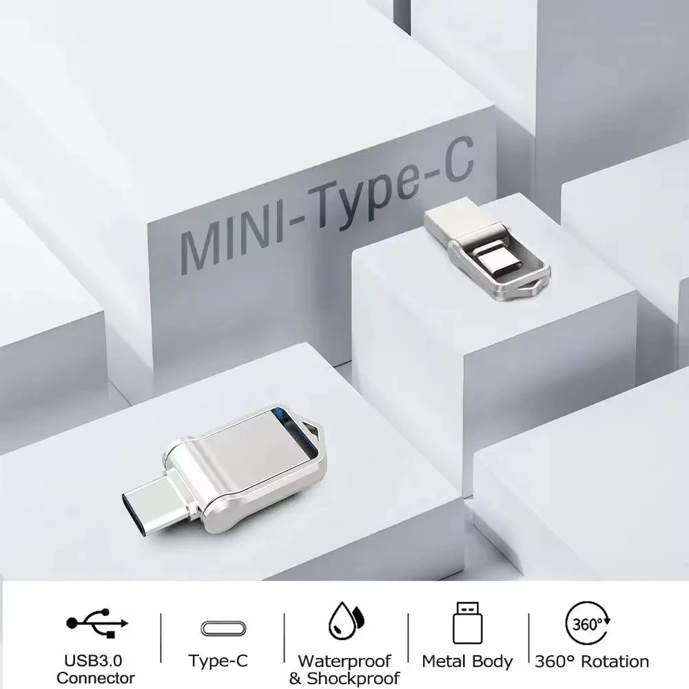 Xiaomi 2 тб usb 3 - Фотография_5